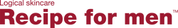 Recipeformen.com