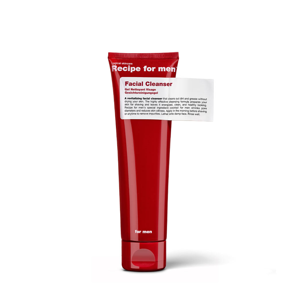 Complete Day & Night Kit